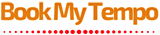 BookMyTempo