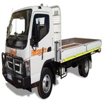 Best Ways to Get Rid of Complexities That People Face While Booking Tempo 