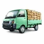 Booking a Tempo Can Help to Move Your Home Items