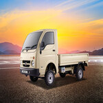 Relocate Your Items with Top Tata Ace Transporters Smoothly