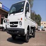 Necessary to Hire Professional and Reputed Tata ace for shifting