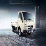 Error Free Relocation is Possible with Top Tata Ace on Rental Services