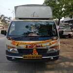 Points to Keep While Opting for a Truck on Rent