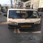 Things that a Truck Driver Should Follow to Avoid Corona Virus Infection