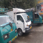 4 Hacks to Understand the Importance of Closed Body Tempo for Shifting