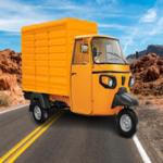 Tips to Shift your Luggage Easily through BookMyTempo