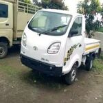 Get the Best Way to Move Your Goods with top Transporters