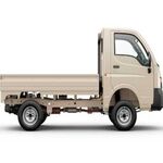 Leading Transporters Helping in Easy and Smooth Goods Relocation