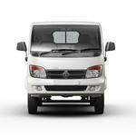 Hiring Top Tata ace on Rent Services for Safe Relocation