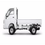 Know Key Points to Book a Tata Ace for Transportation