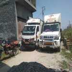 The Trucking Industry in India to Bounce Back Prominently in 2021 with A Rapid Growth Rate