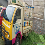 Hiring Tata Ace Offering Best in Class Transportation Services
