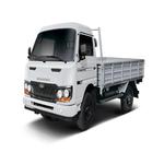 Money Saving Ideas by Hiring Credible Tata Ace Transporters Near You