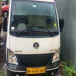 Expert Tips for A Hassle-Free Transport Shifting Anywhere in India