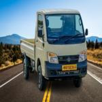 Reason to Hire online Tata ace on rent via BookMyTempo