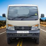 Tips to Get Hassle Free Luggage Transfer Service at BookMyTempo 