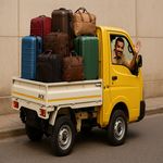 Move Your Goods Smoothly and Efficiently Choose Tata Ace Rental Services You Can Rely On