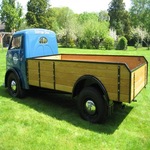 Top  Hacks Helping to Grow Your Business with Online Tempo Service