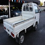 Points Keep in Mind after Availing Truck Tempo Services