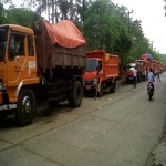 Mvs Transport