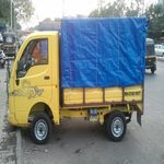 Shiv Shambho Transport