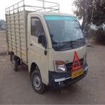 Sri Vinayaka Transport