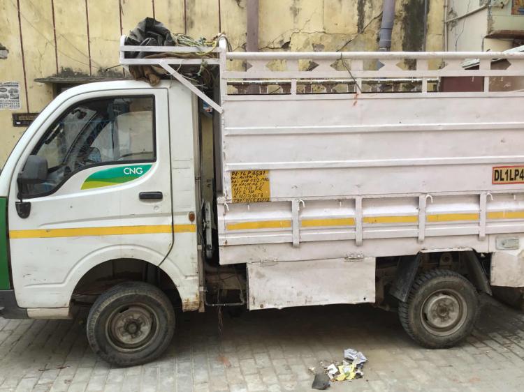 Ashana Tempo Services