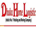 Dhaka Home Logistic Packers